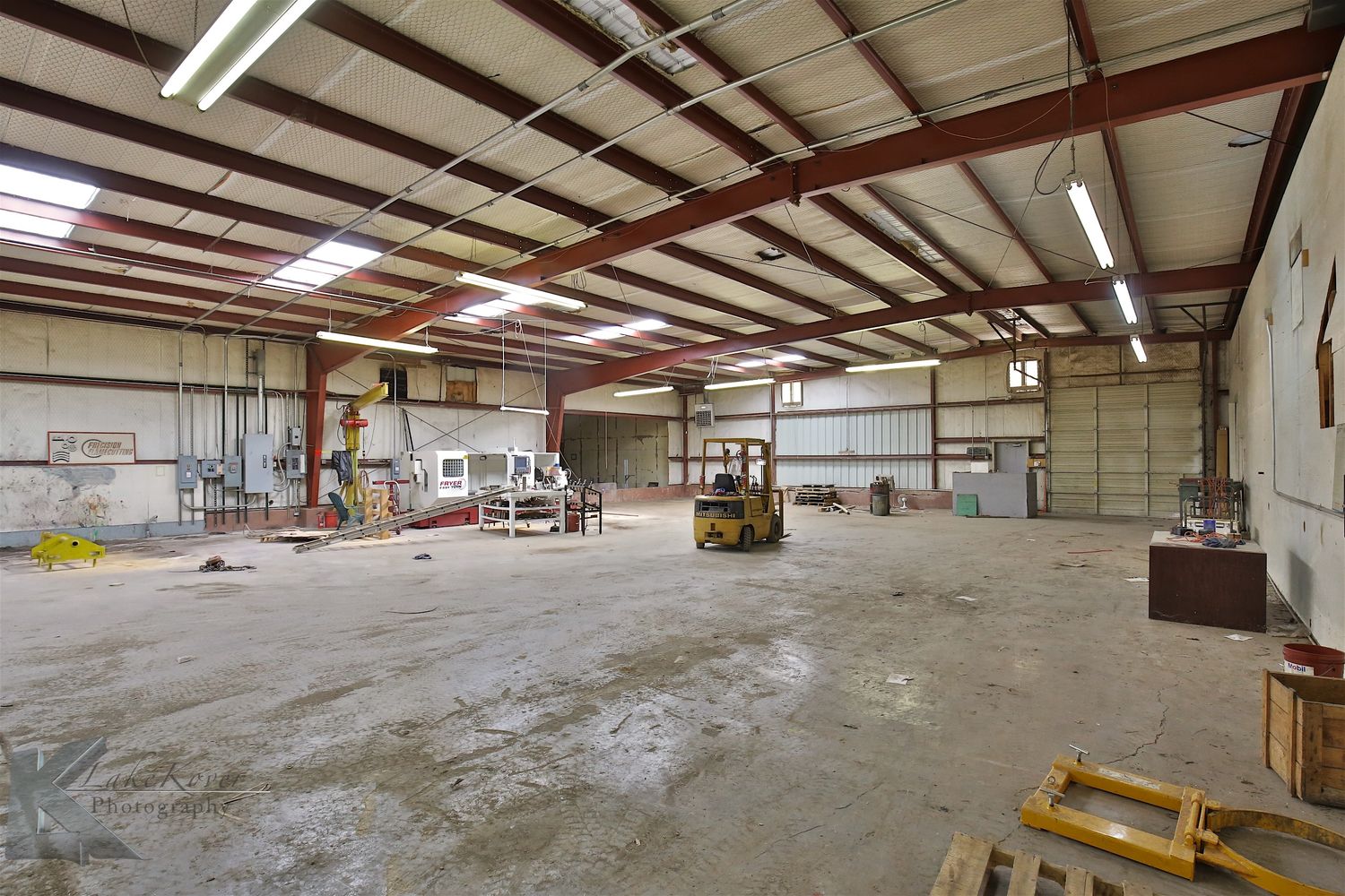 5680 I 20, Abilene, TX 79601